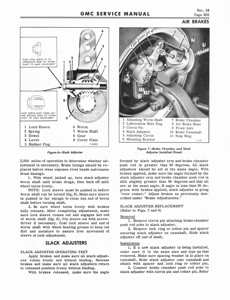 n_1966 GMC 4000-6500 Shop Manual 0215.jpg